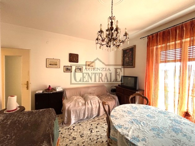 Agenzia Immobiliare Centrale Sanremo